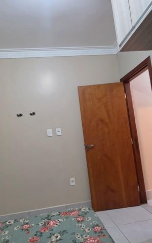 Apartamento para alugar com 50m², 2 quartos e 1 vaga Apartamento para alugar com 50m², 2 quartos e 1 vagaQuarto