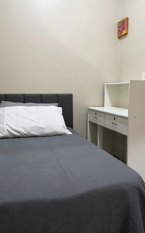 Apartamento para alugar com 50m², 2 quartos e 1 vaga Apartamento para alugar com 50m², 2 quartos e 1 vagaQuarto