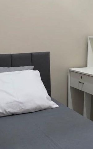 Apartamento para alugar com 50m², 2 quartos e 1 vaga Apartamento para alugar com 50m², 2 quartos e 1 vagaQuarto