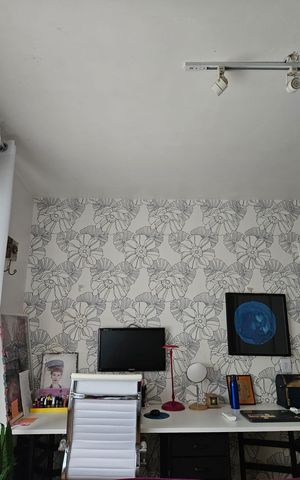 Apartamento para alugar com 68m², 2 quartos e 1 vaga Apartamento para alugar com 68m², 2 quartos e 1 vagaQuarto