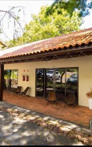 Apartamento para alugar com 68m², 2 quartos e 1 vaga Apartamento para alugar com 68m², 2 quartos e 1 vagaÁrea externa