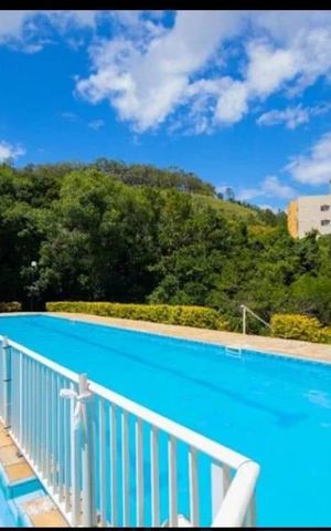 Apartamento para alugar com 68m², 2 quartos e 1 vaga Apartamento para alugar com 68m², 2 quartos e 1 vagaÁrea externa