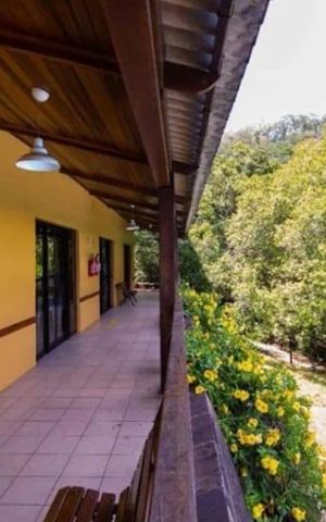 Apartamento para alugar com 68m², 2 quartos e 1 vaga Apartamento para alugar com 68m², 2 quartos e 1 vagaÁrea externa