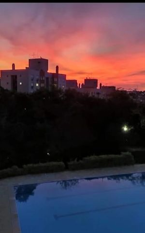 Apartamento para alugar com 68m², 2 quartos e 1 vaga Apartamento para alugar com 68m², 2 quartos e 1 vagaÁrea externa