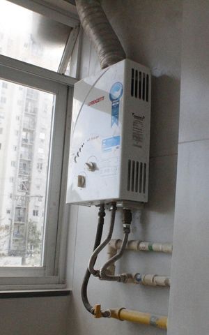 Apartamento para alugar com 48m², 2 quartos e sem vagaÁrea de Serviço