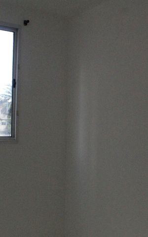 Apartamento para alugar com 48m², 2 quartos e sem vagaQuarto 1