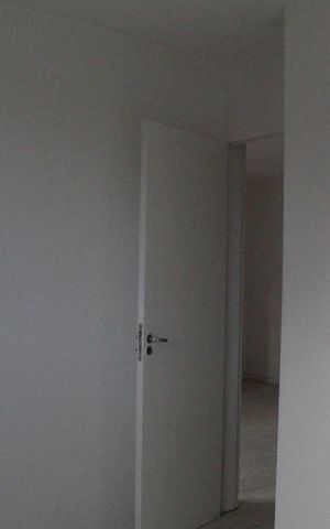 Apartamento para alugar com 48m², 2 quartos e sem vagaQuarto 2