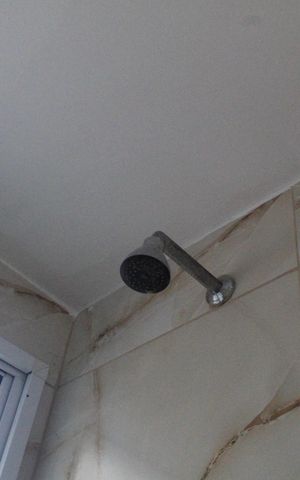 Apartamento para alugar com 48m², 2 quartos e sem vagaBanheiro Social