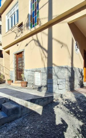 Casa para alugar com 100m², 3 quartos e 2 vagas Casa para alugar com 100m², 3 quartos e 2 vagasQuintal