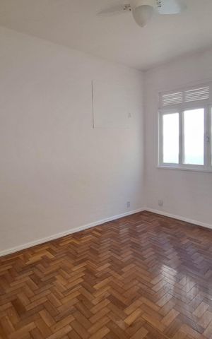 Casa para alugar com 100m², 3 quartos e 2 vagas Casa para alugar com 100m², 3 quartos e 2 vagasQuarto 2