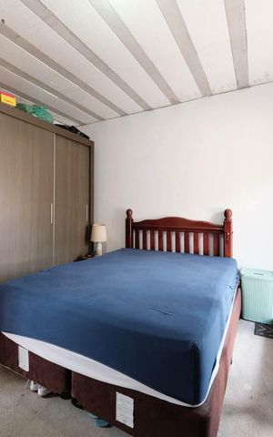 Casa à venda com 206m², 3 quartos e 2 vagasSuíte