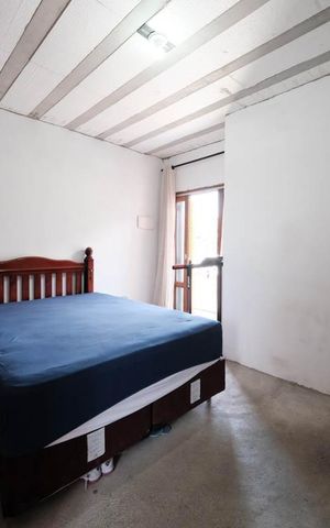 Casa à venda com 206m², 3 quartos e 2 vagasSuíte