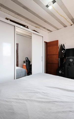Casa à venda com 206m², 3 quartos e 2 vagasQuarto 1