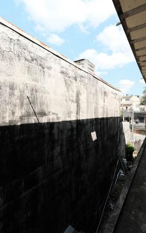 Casa à venda com 206m², 3 quartos e 2 vagasQuarto 2