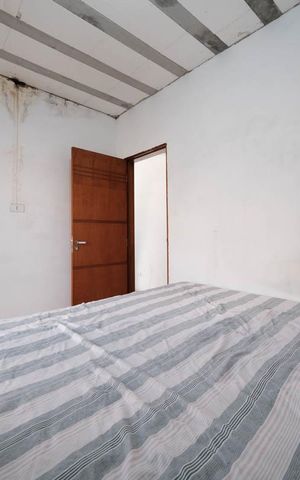 Casa à venda com 206m², 3 quartos e 2 vagasQuarto 2