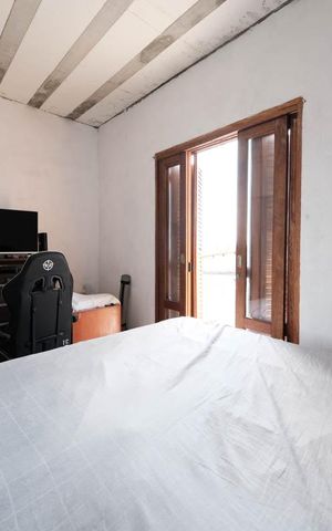 Casa à venda com 206m², 3 quartos e 2 vagasQuarto 1