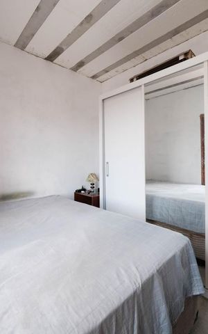 Casa à venda com 206m², 3 quartos e 2 vagasQuarto 1