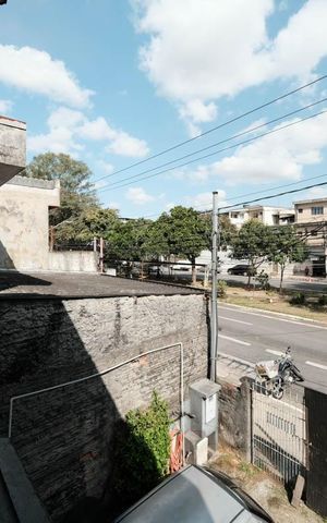 Casa à venda com 206m², 3 quartos e 2 vagasSuíte