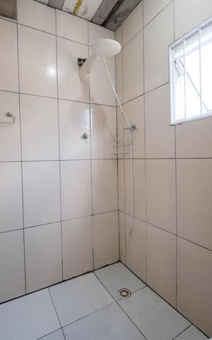 Casa à venda com 206m², 3 quartos e 2 vagasSuíte