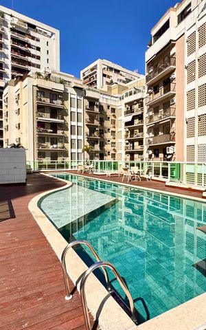 Apartamento à venda com 90m², 3 quartos e 2 vagas Apartamento à venda com 90m², 3 quartos e 2 vagasÁrea comum