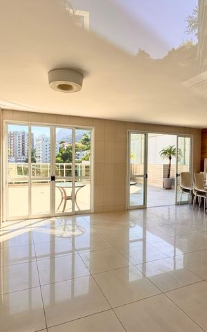 Apartamento à venda com 90m², 3 quartos e 2 vagas Apartamento à venda com 90m², 3 quartos e 2 vagasÁrea comum