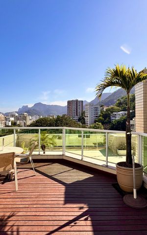 Apartamento à venda com 90m², 3 quartos e 2 vagas Apartamento à venda com 90m², 3 quartos e 2 vagasÁrea comum