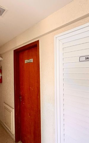 Apartamento à venda com 90m², 3 quartos e 2 vagas Apartamento à venda com 90m², 3 quartos e 2 vagasÁrea comum