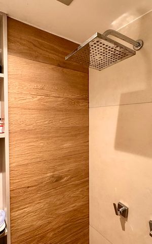 Apartamento à venda com 90m², 3 quartos e 2 vagas Apartamento à venda com 90m², 3 quartos e 2 vagasBanheiro da Suíte 2