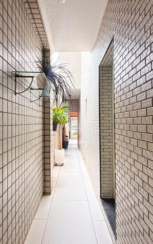 Casa para alugar com 247m², 3 quartos e 2 vagas Casa para alugar com 247m², 3 quartos e 2 vagasQuintal