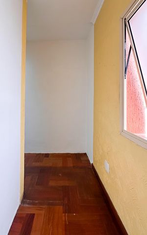 Casa para alugar com 247m², 3 quartos e 2 vagas Casa para alugar com 247m², 3 quartos e 2 vagasCloset da suíte
