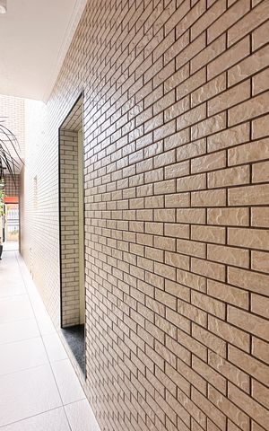 Casa para alugar com 247m², 3 quartos e 2 vagas Casa para alugar com 247m², 3 quartos e 2 vagasQuintal