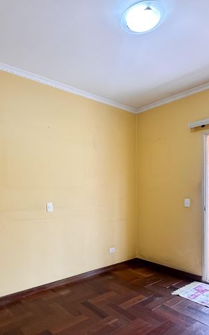 Casa para alugar com 247m², 3 quartos e 2 vagas Casa para alugar com 247m², 3 quartos e 2 vagasSuite