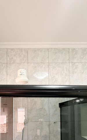 Casa para alugar com 247m², 3 quartos e 2 vagas Casa para alugar com 247m², 3 quartos e 2 vagasBanheiro Social