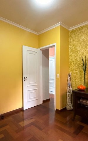 Casa para alugar com 247m², 3 quartos e 2 vagas Casa para alugar com 247m², 3 quartos e 2 vagasQuarto 2