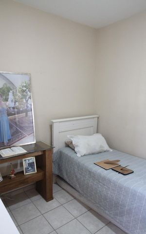 Apartamento à venda com 67m², 2 quartos e 1 vagaQuarto 1