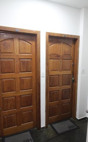 Apartamento à venda com 67m², 2 quartos e 1 vagaÁrea comum