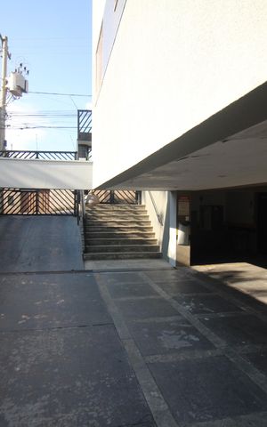 Apartamento à venda com 67m², 2 quartos e 1 vagaÁrea comum