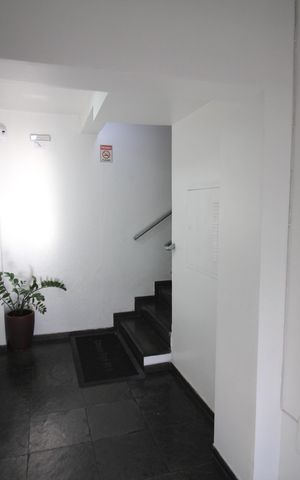 Apartamento à venda com 67m², 2 quartos e 1 vagaÁrea comum