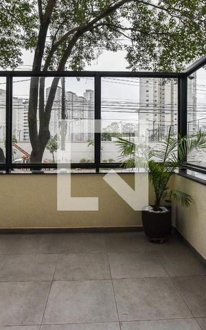 Apartamento à venda com 74m², 2 quartos e 1 vaga Apartamento à venda com 74m², 2 quartos e 1 vagaÁrea comum