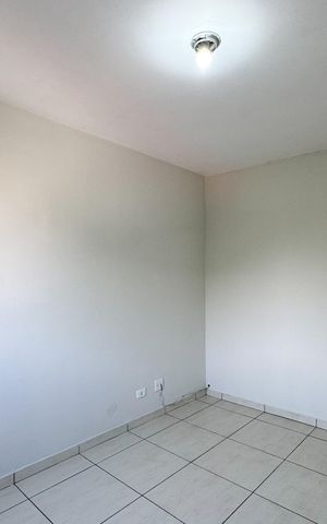 Apartamento à venda com 74m², 2 quartos e 1 vaga Apartamento à venda com 74m², 2 quartos e 1 vagaQuarto 2