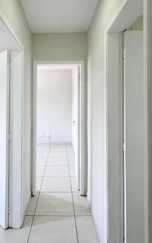 Apartamento à venda com 74m², 2 quartos e 1 vaga Apartamento à venda com 74m², 2 quartos e 1 vagaAcesso - Quartos