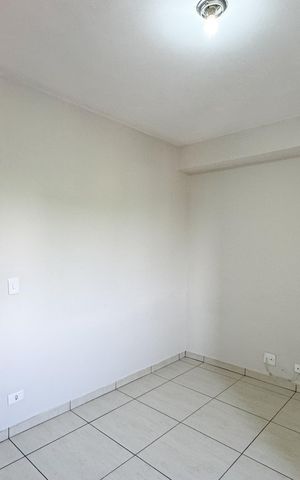 Apartamento à venda com 74m², 2 quartos e 1 vaga Apartamento à venda com 74m², 2 quartos e 1 vagaQuarto 1