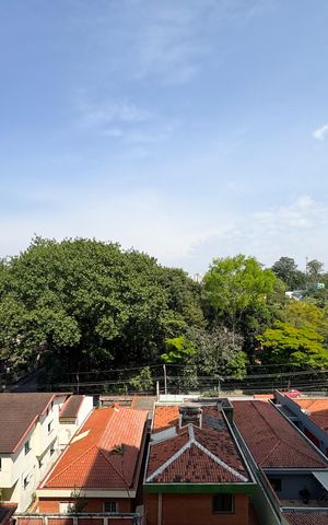Apartamento à venda com 74m², 2 quartos e 1 vaga Apartamento à venda com 74m², 2 quartos e 1 vagaVista - Sala