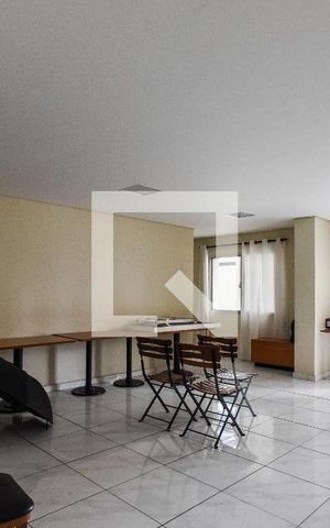 Apartamento à venda com 74m², 2 quartos e 1 vaga Apartamento à venda com 74m², 2 quartos e 1 vagaÁrea comum - Salão de festas