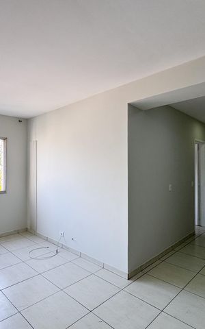 Apartamento à venda com 74m², 2 quartos e 1 vaga Apartamento à venda com 74m², 2 quartos e 1 vagaSala