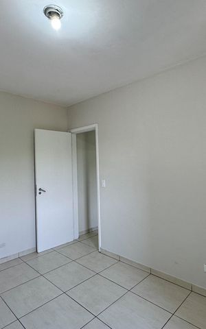 Apartamento à venda com 74m², 2 quartos e 1 vaga Apartamento à venda com 74m², 2 quartos e 1 vagaQuarto 2