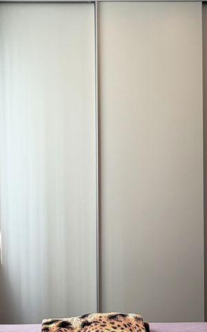 Apartamento para alugar com 39m², 2 quartos e 1 vagaQuarto 1