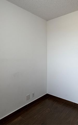 Apartamento para alugar com 39m², 2 quartos e 1 vaga2