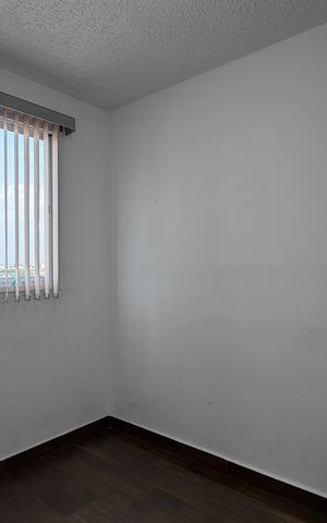 Apartamento para alugar com 39m², 2 quartos e 1 vaga2