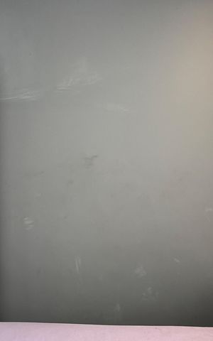 Apartamento para alugar com 39m², 2 quartos e 1 vagaQuarto 1